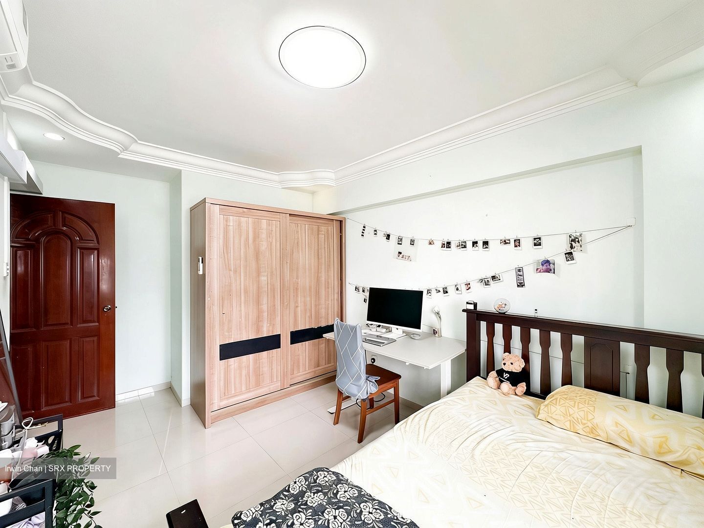 Blk 323C Anchorvale Grove (Sengkang), HDB 4 Rooms #607486811